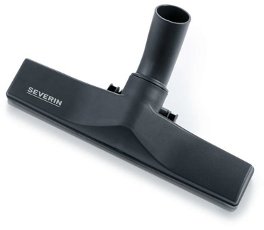 Severin MY 7114