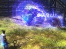 Majin and the Forsaken Kingdom - Preview