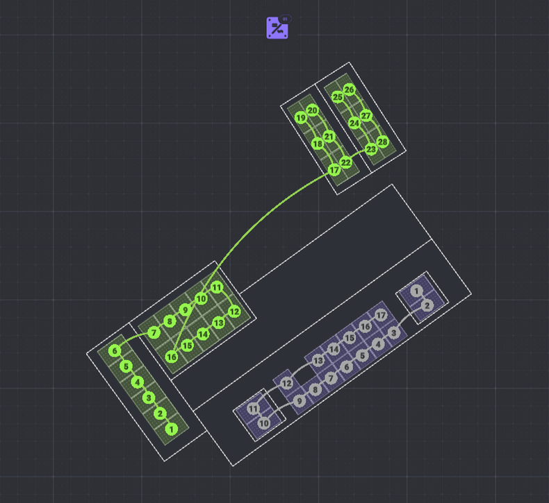 Afbeeldingslocatie: https://tweakers.net/i/HtiJEWV-D7C8qSYy-ZOSSBqnWGE=/full-fit-in/4000x4000/filters:no_upscale():fill(white):strip_exif()/f/image/Hs24b1MAYFTt4s5QA1vGRCjU.png?f=user_large
