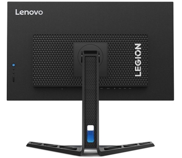 Lenovo Legion 27f-30 Zwart
