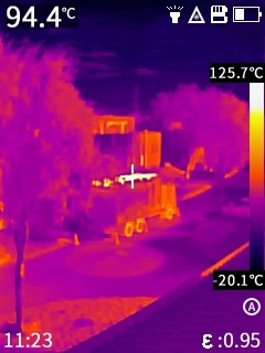 Afbeeldingslocatie: https://tweakers.net/i/Htiwq5VKfQqndFkEVQ2EAEoGE9I=/fit-in/4920x3264/filters:max_bytes(3145728):no_upscale():strip_icc():strip_exif()/f/image/7l2qvj4kecHxUCfnTKBih0rV.jpg?f=user_large