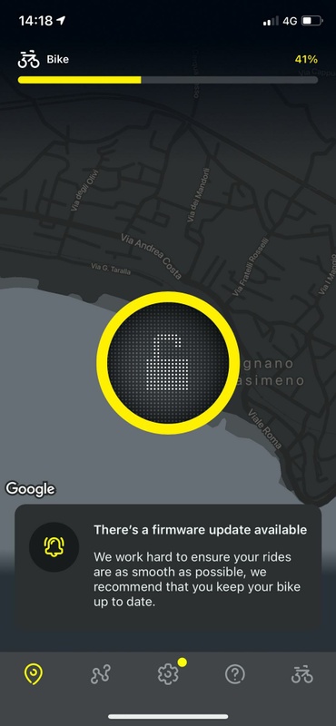 Afbeeldingslocatie: https://tweakers.net/i/HtmR0HWzWyfK3zus1BIejiMzBAU=/x800/filters:strip_icc():strip_exif()/f/image/LLcM6gON0EyHOFMjU26xDPTO.jpg?f=fotoalbum_large