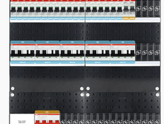 Afbeeldingslocatie: https://tweakers.net/i/HtmvHlTuv6MmmVRdOLrz0m0_Z9g=/234x176/filters:strip_exif()/f/image/oNXMPcVbhxF6HGv5oHskA3fG.png?f=fotoalbum_medium
