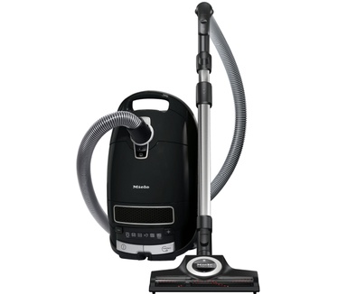 Miele Complete C3 Cat&Dog PowerLine - SGEF3