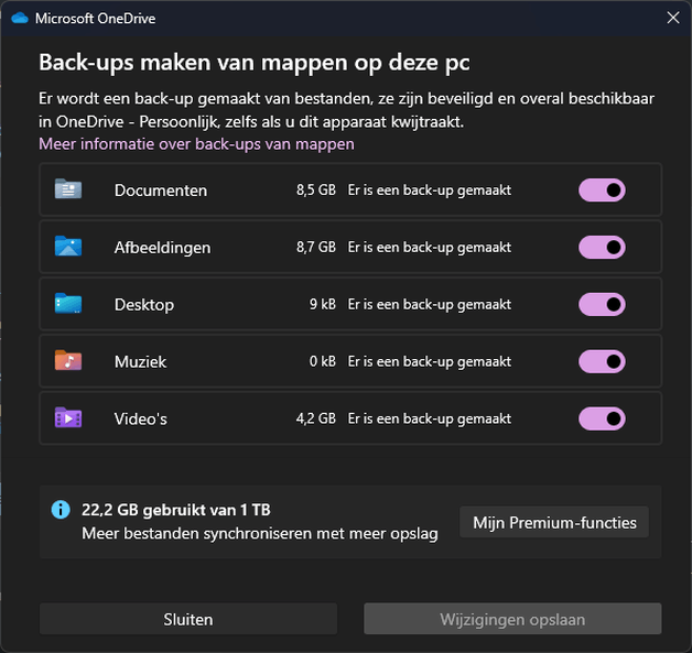 Afbeeldingslocatie: https://tweakers.net/i/HtnKkyG7vr_1sWLV9mFKGL3KkYw=/full-fit-in/4000x4000/filters:no_upscale():fill(white):strip_exif()/f/image/lHJpf5vl81iKezdd4a6rlS66.png?f=user_large