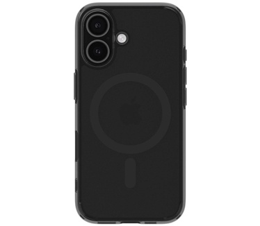 Spigen Ultra Hybrid T (MagFit)