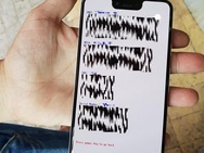pixel-3-xl-leak