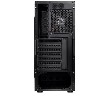 Thermaltake Versa H22