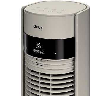 Duux Elevate Smart