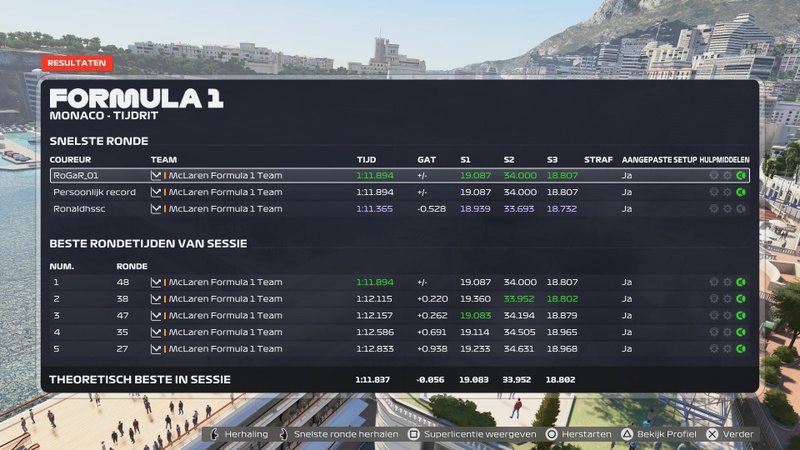 Afbeeldingslocatie: https://tweakers.net/i/Htq7WNRsh6txhImqr4PMr31Y7co=/800x/filters:strip_icc():strip_exif()/f/image/pgHLs4cCP2Rpn6z4iRPlOhZ4.jpg?f=fotoalbum_large