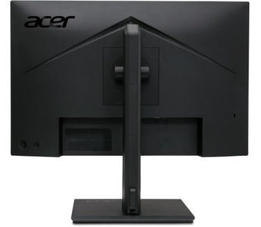 Acer B277Gbmiqpruzx