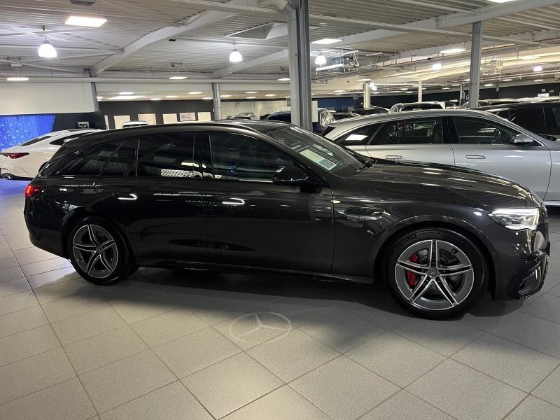 Afbeeldingslocatie: https://tweakers.net/i/HtqaQ6CLFV3xgUyBUQK4fEl8aA0=/800x/filters:strip_icc():strip_exif()/f/image/L1BD7FMpRGxPCjBsD6s4iXCF.jpg?f=fotoalbum_large