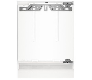 Liebherr UIK 1514 Comfort