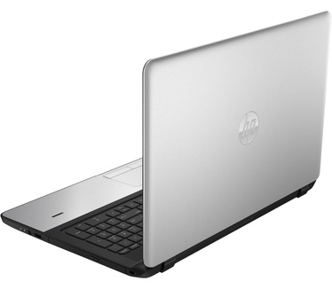 HP 355 G2 L8B19ES
