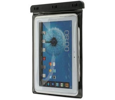 MicroMobile MSPP3341