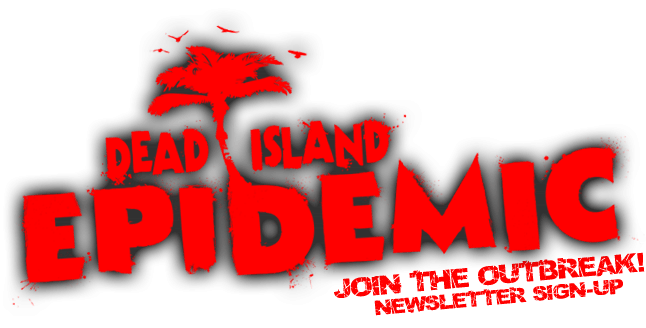 Dead Island: Epidemic