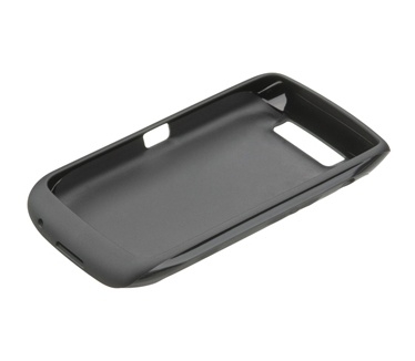 BlackBerry ACC-38966-201