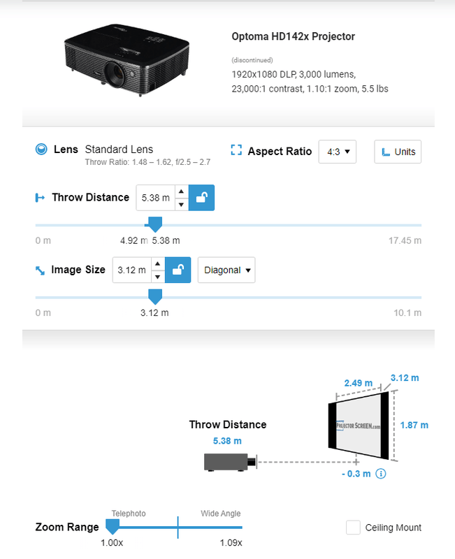 Afbeeldingslocatie: https://tweakers.net/i/Htt8SGU6FDTdh4WYBIf9ihS4bHs=/x800/filters:strip_exif()/f/image/lHYzZPG3pFtmDsvXIdAhraa8.png?f=fotoalbum_large
