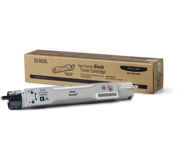Xerox Phaser 6300