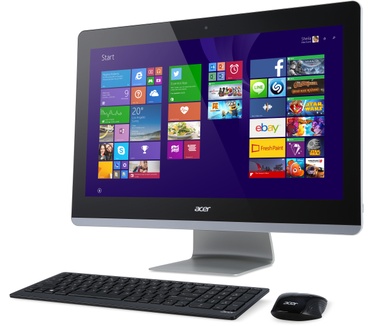 Acer Z3-711 7010 NL NT
