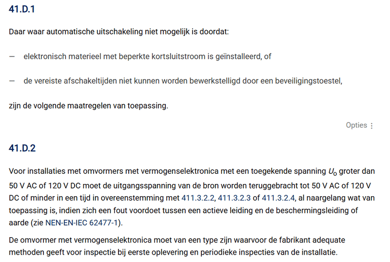 Afbeeldingslocatie: https://tweakers.net/i/HtvteMMgTvDC0p9sP-Y2r4wJ6Q0=/800x/filters:strip_exif()/f/image/Onuf92L2U8HiU1mOoTseOY8Y.png?f=fotoalbum_large