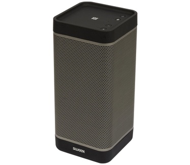 Sweex Voyager AVSP3200-00