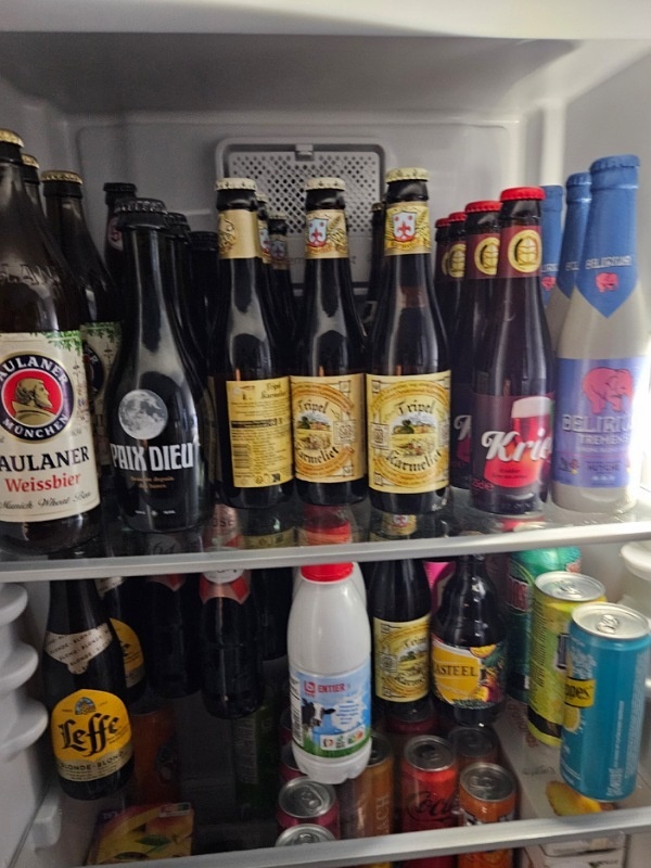 Afbeeldingslocatie: https://tweakers.net/i/Htx0G3L159C_GB7h-sE4yMORGeI=/fit-in/4920x3264/filters:max_bytes(3145728):no_upscale():strip_icc():strip_exif()/f/image/e9A3HTS3u61beELXGLNyWFnp.jpg?f=user_large