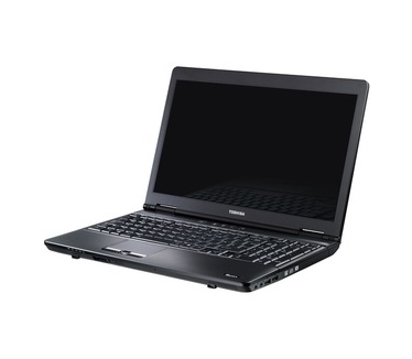 Toshiba Tecra A11-19N