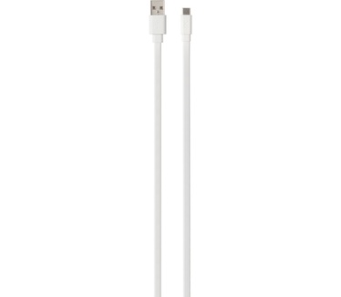 Xtorm CF060