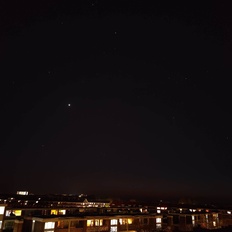 Afbeeldingslocatie: https://tweakers.net/i/HtyzQniP2zgTmjdW81wS87teAuI=/232x232/filters:strip_icc():strip_exif()/f/image/7bYI93QfsKbeqW0u8Z9a5siP.jpg?f=fotoalbum_tile