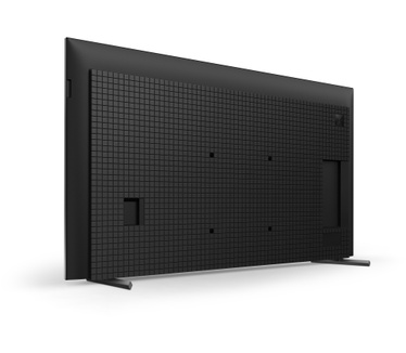 Sony Bravia XR-55X90L Zilver