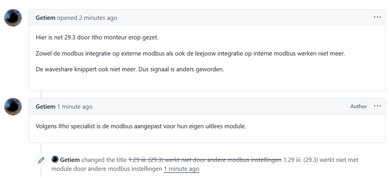 Afbeeldingslocatie: https://tweakers.net/i/HtzAseXF4606teJbR1hmB4lTuZ0=/800x/filters:strip_exif()/f/image/1F2CXymNNPXLQohUMNFfucVL.png?f=fotoalbum_large
