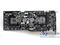 Inno3D GTX295 Platinum