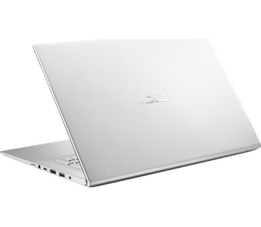 Asus F712FA-AU1046T