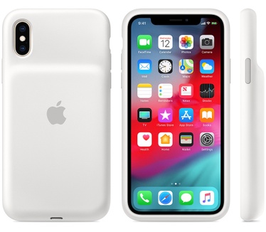 Apple MRXL2ZM/A