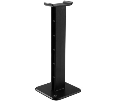 EgoGear SBP30-NS-BK