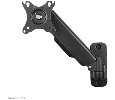 Neomounts by Newstar Neomounts by Newstar tv wandsteun