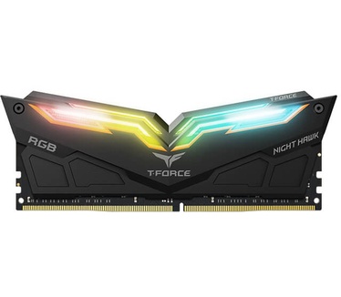 Team Group NIGHT HAWK RGB