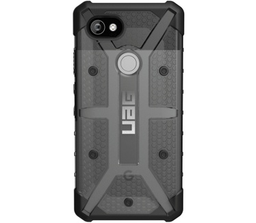 Urban Armor Gear Plasma