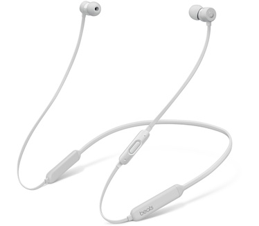 Beats BeatsX