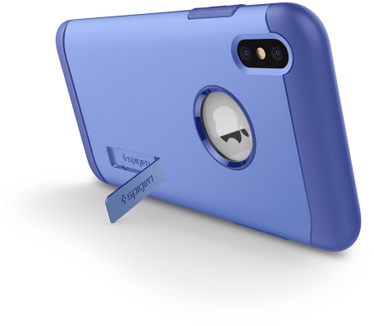 Spigen Slim Armor