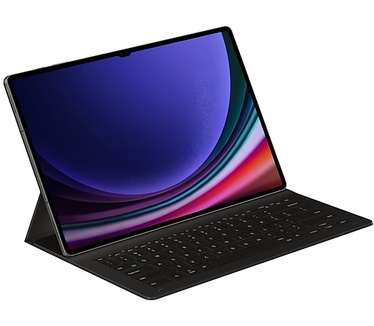 Samsung EF-DX910BBEGGB