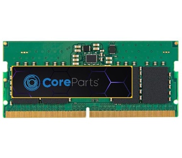 CoreParts MMKN150-16GB