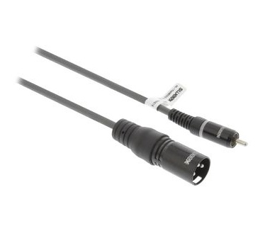 Sweex SWOP15205E30