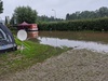 Afbeeldingslocatie: https://tweakers.net/i/HuAG5ZAEUobYVNKV3o-3cWPoQ38=/100x75/filters:strip_icc():strip_exif()/f/image/uEtEI5ZEVvGUZsI9VPjTodNb.jpg?f=fotoalbum_small