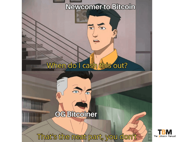 Afbeeldingslocatie: https://tweakers.net/i/HuAL8be85Gd9H_FzGRayeZhQplE=/fit-in/4000x4000/filters:no_upscale():strip_exif()/f/image/fAFFkDM6HFKgiiAIRyMRMaDB.png?f=user_large