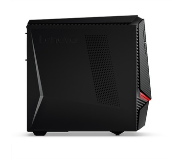 Lenovo IdeaCentre Y700 90DF000EGE