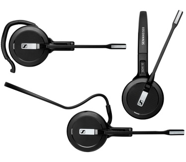 Sennheiser SDW 5016