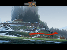 The Banner Saga