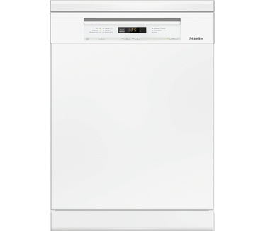 Miele G 6200 SC BW